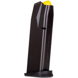 Taurus G3 Magazine 9mm
