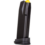 Taurus G3 Magazine 9mm