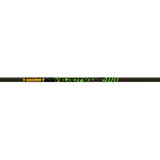 Gold Tip Velocity XT Shafts Gold Tip Velocity XT Shafts