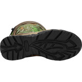 Lacrosse Venom II Wellington Snake Boot NWTF Mossy Oak Obsession