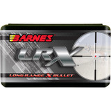 Barnes LRX Bullets 6.5mm 127 gr. 50 pack