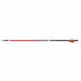 Carbon Express Maxima Red SD Arrows 300 6 pk. Carbon Express Maxima Red SD Arrows 300 6 pk.