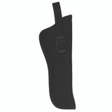 Uncle Mike's Sidekick Hip Holster Size 36 RH