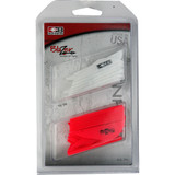 Bohning Blazer Vane Combo 36 pk.