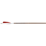 Victory Bamboo Trad Arrows 6 pk.