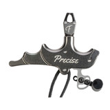 Trophy Ridge Precise T Handle Release Trophy Ridge Precise T Handle Release