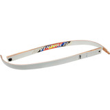 October Mountain Adventure 2.0 Recurve Limbs October Mountain Adventure 2.0 Recurve Limbs