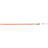 Easton Carbon Legacy Shafts Easton Carbon Legacy Shafts