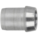 Easton Super Uni Bushings