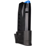 Kimber CDS9 Magazine