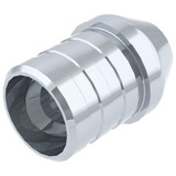 Gold Tip Accu-Bushing GTO Nock 30X 12 pk.