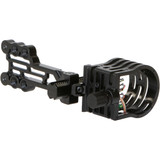 Trophy Ridge FATAL 4 Sight 4 pin .019 RH