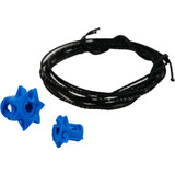 Bowmar Recurve Nose Button Small/Large