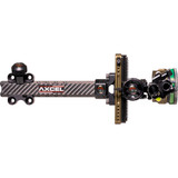 Axcel LANDSLYDE Carbon Pro Slider Tactical BH AVX-41