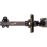 Axcel LANDSLYDE Carbon Pro Slider Tactical BH AVX-41