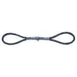 Paradox Finger Sling