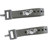 XOP Gearstrap  Small 12 in.