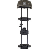 G5 Head Loc Air Quiver Bottomlands 4 Arrow