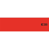 Bohning Arrow Wraps White 7 in. Small 13 pk.