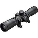 TenPoint Rangemaster 100 Scope TenPoint Rangemaster 100 Scope
