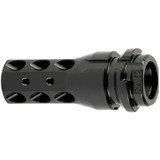 Dead Air KeyMo Muzzle Brake .46 cal. 5/8-32