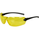 Radians Overlook Shooting Glasses