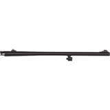 Mossberg 500 Slug Barrel 12 ga. 24 in.