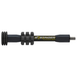 Bee Stinger MicroHex Stabilizer