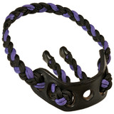 Paradox Elite Bow Sling Open Woodlot Camo