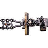 Axcel LANDSLYDE Slider Tactical Bowhunting Sight AccuStat II