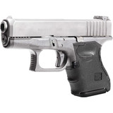 Hogue Wrapter Adhesive Grip for Glock Hogue Wrapter Adhesive Grip for Glock