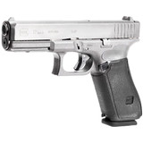 Hogue Wrapter Adhesive Grip for Glock Hogue Wrapter Adhesive Grip for Glock