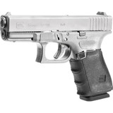 Hogue Wrapter Adhesive Grip for Glock Hogue Wrapter Adhesive Grip for Glock