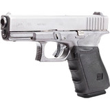 Hogue Wrapter Adhesive Grip for Glock Hogue Wrapter Adhesive Grip for Glock