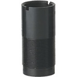 Mossberg Choke Tube 20 ga.