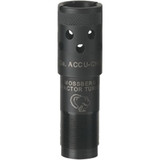 Mossberg Choke Tube 20 ga.