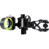 Black Gold Ascent Verdict Sight 3 Pin HD Head .019 RH