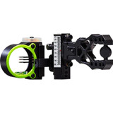 Black Gold Ascent Verdict Sight 3 Pin HD Head .019 RH