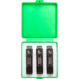 Carlsons Delta Waterfowl Choke Browning Invector