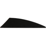 TAC Vanes Driver Vanes Pink 2.25 in. 100 pk.