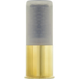 Aguila Pichon Plus Shotgun Load 12 ga. 2.75 in. 1 1/4 oz. 7.5 Shot 10 rd.
