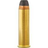 Aguila Pistol Ammo 357 mag. 158 gr. SJSP 50 rd.