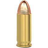 Magtech Pistol Ammo 38 Super Auto 130 gr. FMJ 50 rd.