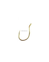 Eagle Claw Baitholder Salmon Egg Hooks 10 Pack