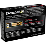Winchester Double X Buckshot 12 ga. 3 in. 12 Pellets 00 5 rd.