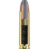 Winchester Super-X Rifle Ammo 30 Carbine 110 gr. 20 rd.