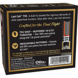 Winchester Last Call Waterfowl TSS Load 28 ga. 3 in. 7/8 oz. 9 Shot 10 rd.
