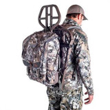 Sitka Tool Bucket Backpack Elevated II OSFA