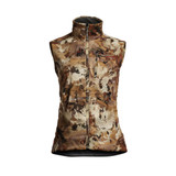 Sitka WS Jetstream Vest Waterfowl Marsh