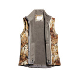 Sitka WS Jetstream Vest Waterfowl Marsh